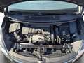 Opel Zafira 1,6 CDTI BlueInjection Edition Schwarz - thumbnail 19