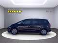 Opel Zafira 1,6 CDTI BlueInjection Edition Schwarz - thumbnail 2