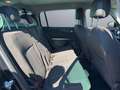 Opel Zafira 1,6 CDTI BlueInjection Edition Schwarz - thumbnail 17