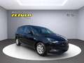 Opel Zafira 1,6 CDTI BlueInjection Edition Schwarz - thumbnail 7