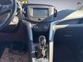 Opel Zafira 1,6 CDTI BlueInjection Edition Schwarz - thumbnail 13