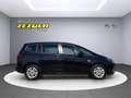 Opel Zafira 1,6 CDTI BlueInjection Edition Schwarz - thumbnail 6
