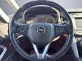 Opel Zafira 1,6 CDTI BlueInjection Edition Schwarz - thumbnail 10