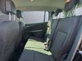 Opel Zafira 1,6 CDTI BlueInjection Edition Schwarz - thumbnail 15
