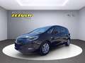Opel Zafira 1,6 CDTI BlueInjection Edition Schwarz - thumbnail 1