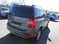 Skoda Yeti Active/AHK/KLIMA/SITZHZG/PDC Grün - thumbnail 5