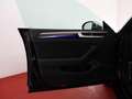 Volkswagen Arteon Shooting Brake R 2.0TSI DSG 399,-ohne Anzahlung A Schwarz - thumbnail 11