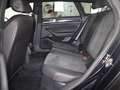 Volkswagen Arteon Shooting Brake R 2.0TSI DSG 399,-ohne Anzahlung A Schwarz - thumbnail 12