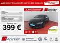 Volkswagen Arteon Shooting Brake R 2.0TSI DSG 399,-ohne Anzahlung A Schwarz - thumbnail 1