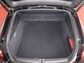 Volkswagen Arteon Shooting Brake R 2.0TSI DSG 399,-ohne Anzahlung A Schwarz - thumbnail 19