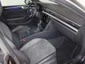 Volkswagen Arteon Shooting Brake R 2.0TSI DSG 399,-ohne Anzahlung A Schwarz - thumbnail 15