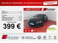 Volkswagen Arteon Shooting Brake R 2.0TSI DSG 399,-ohne Anzahlung A Schwarz - thumbnail 1