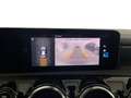 Mercedes-Benz CLA 200 CLA coupe 200 d Night edition auto Bianco - thumbnail 15