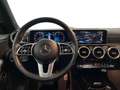 Mercedes-Benz CLA 200 CLA coupe 200 d Night edition auto Bianco - thumbnail 11