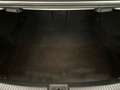 Mercedes-Benz CLA 200 CLA coupe 200 d Night edition auto Bianco - thumbnail 7