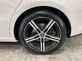 Mercedes-Benz CLA 200 CLA coupe 200 d Night edition auto Bianco - thumbnail 8