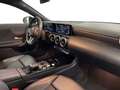Mercedes-Benz CLA 200 CLA coupe 200 d Night edition auto Bianco - thumbnail 12