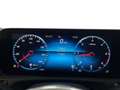Mercedes-Benz CLA 200 CLA coupe 200 d Night edition auto Bianco - thumbnail 9