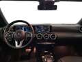 Mercedes-Benz CLA 200 CLA coupe 200 d Night edition auto Bianco - thumbnail 10