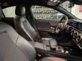 Mercedes-Benz CLA 200 CLA coupe 200 d Night edition auto Bianco - thumbnail 14