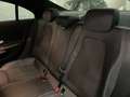 Mercedes-Benz CLA 200 CLA coupe 200 d Night edition auto Bianco - thumbnail 13