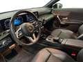 Mercedes-Benz CLA 200 CLA coupe 200 d Night edition auto Blanco - thumbnail 16