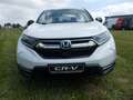 Honda CR-V 2,0 i-MMD HYBRID 4WD Sport Line Blanc - thumbnail 3