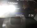 Honda CR-V 2,0 i-MMD HYBRID 4WD Sport Line Blanc - thumbnail 11