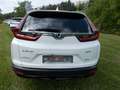 Honda CR-V 2,0 i-MMD HYBRID 4WD Sport Line Blanc - thumbnail 7