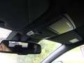Honda CR-V 2,0 i-MMD HYBRID 4WD Sport Line Blanc - thumbnail 10