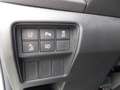 Honda CR-V 2,0 i-MMD HYBRID 4WD Sport Line Blanc - thumbnail 9