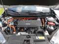 Honda CR-V 2,0 i-MMD HYBRID 4WD Sport Line Blanc - thumbnail 4