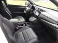 Honda CR-V 2,0 i-MMD HYBRID 4WD Sport Line Blanc - thumbnail 12