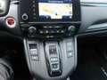 Honda CR-V 2,0 i-MMD HYBRID 4WD Sport Line Blanc - thumbnail 6