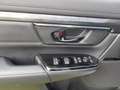 Honda CR-V 2,0 i-MMD HYBRID 4WD Sport Line Blanc - thumbnail 5