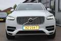 Volvo XC90 2.0 T8 TE AWD Inscription | Bowers & Wilkens | Sca Wit - thumbnail 9