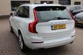 Volvo XC90 2.0 T8 TE AWD Inscription | Bowers & Wilkens | Sca Wit - thumbnail 6