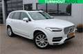 Volvo XC90 2.0 T8 TE AWD Inscription | Bowers & Wilkens | Sca Wit - thumbnail 1