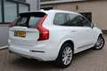 Volvo XC90 2.0 T8 TE AWD Inscription | Bowers & Wilkens | Sca Wit - thumbnail 4
