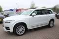 Volvo XC90 2.0 T8 TE AWD Inscription | Bowers & Wilkens | Sca Wit - thumbnail 7