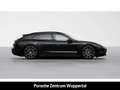 Porsche Taycan Sport Turismo LED BOSE InnoDrive Head-Up Schwarz - thumbnail 7