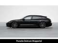 Porsche Taycan Sport Turismo LED BOSE InnoDrive Head-Up Schwarz - thumbnail 2