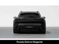 Porsche Taycan Sport Turismo LED BOSE InnoDrive Head-Up Schwarz - thumbnail 8
