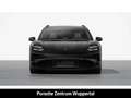 Porsche Taycan Sport Turismo LED BOSE InnoDrive Head-Up Schwarz - thumbnail 9