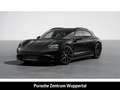 Porsche Taycan Sport Turismo LED BOSE InnoDrive Head-Up Schwarz - thumbnail 1
