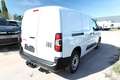 Fiat Doblo Kasten L2 AT8 2xSchiebe SHZ Kam MagicCarg 96 kW... Weiß - thumbnail 3
