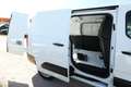 Fiat Doblo Kasten L2 AT8 2xSchiebe SHZ Kam MagicCarg 96 kW... Weiß - thumbnail 9