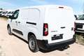 Fiat Doblo Kasten L2 AT8 2xSchiebe SHZ Kam MagicCarg 96 kW... Weiß - thumbnail 4