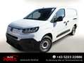 Fiat Doblo Kasten L2 AT8 2xSchiebe SHZ Kam MagicCarg 96 kW... Weiß - thumbnail 1