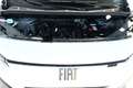 Fiat Doblo Kasten L2 AT8 2xSchiebe SHZ Kam MagicCarg 96 kW... Weiß - thumbnail 11